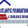 Atlantic Foundation Crawlspace Repair
