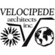 VELOCIPEDE architects inc
