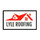 Lyle Roofing & Siding