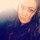 Last commented by nicoleteste7