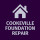 Cookeville Foundation Repair