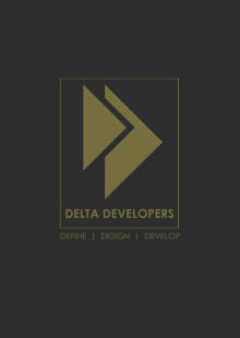 DELTA DEVELOPERS - Reviews, houses, projects, contacts. KOTTAYAM, IN ...