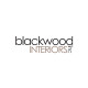 Blackwood Interiors Inc