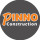 R.A. Pinno & Sons Construction