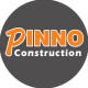 R.A. Pinno & Sons Construction