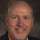 john_ellis79