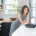 Kelly Martin Interiors