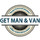 Get Man and Van