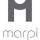 MARPI Resources, LLC