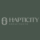 Hapticity Architects Ltd