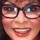 charlene_beavershudson