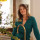 Last commented by Arbor Design Advice, LLC.