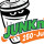 Junk N Go