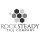 Rock Steady Tile Company