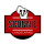 Sconnie Landscaping