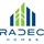 Radec Group