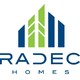 Radec Group