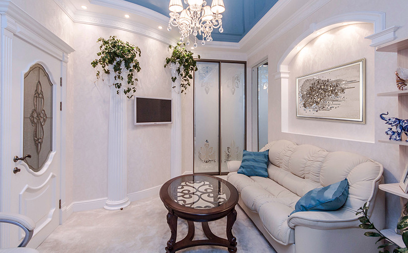 Классика в современном прочтении