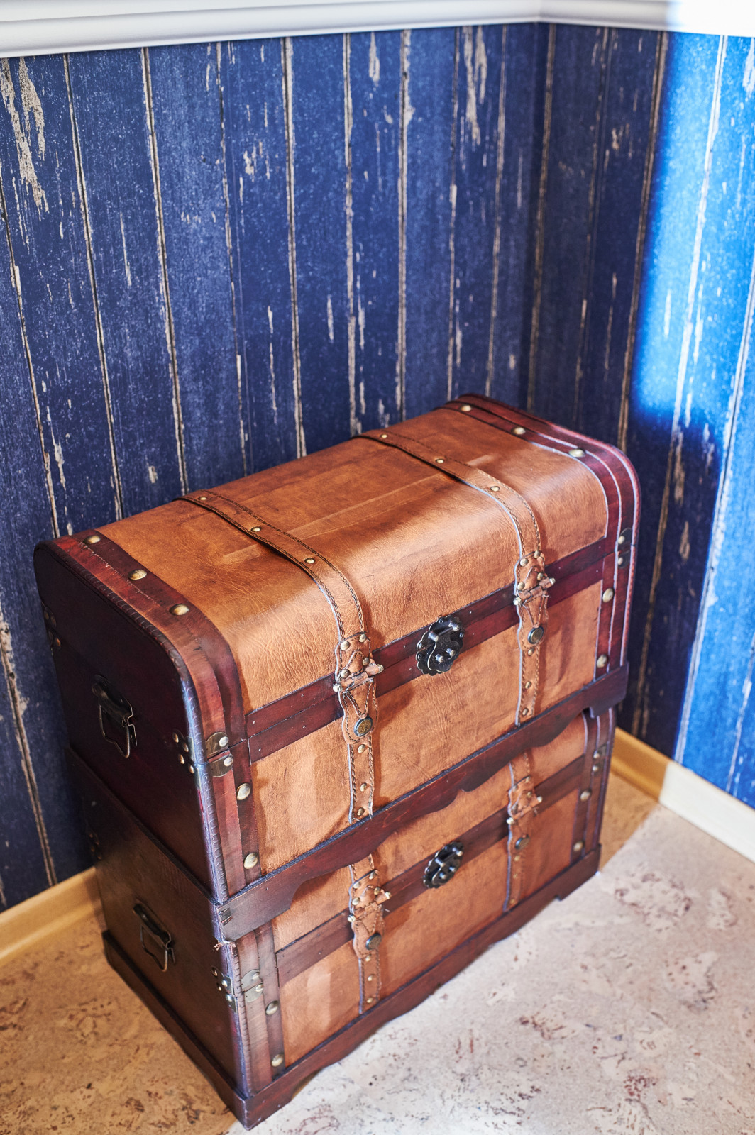 Морской бриз, коттедж