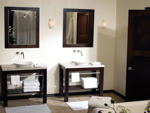 Bertch 24 Bathroom Vanity interlude collectionbertch Bertch 24 Bathroom Vanity interlude collectionbertch