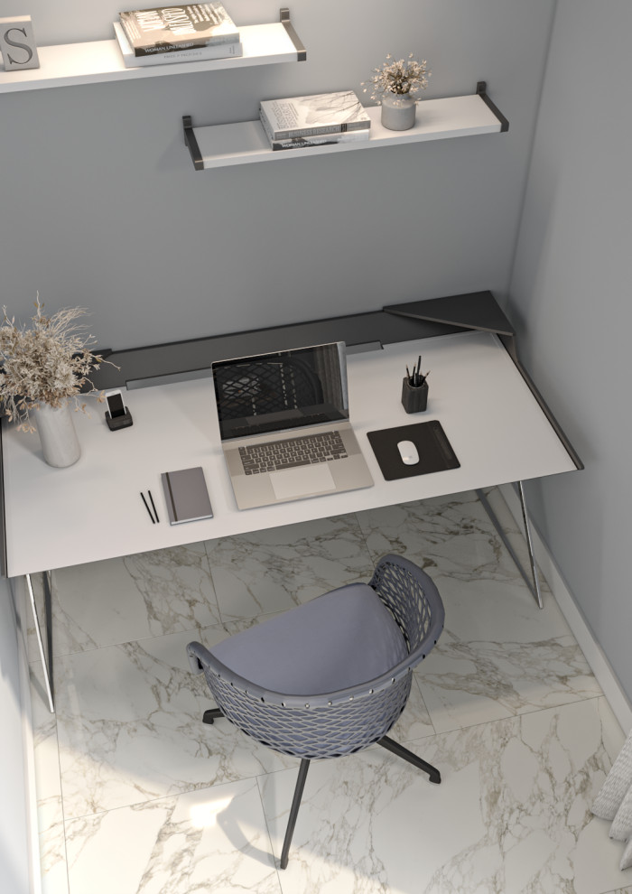 г.Сириус , Екатеринеский квартал , 175 кв.м \ 3 спальни