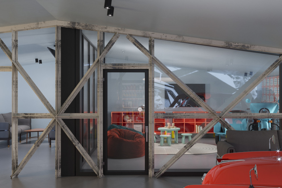 АвтоМыльница