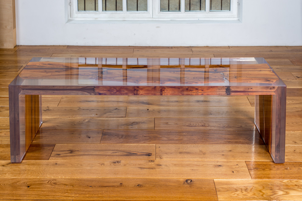 Консоль Ismylova