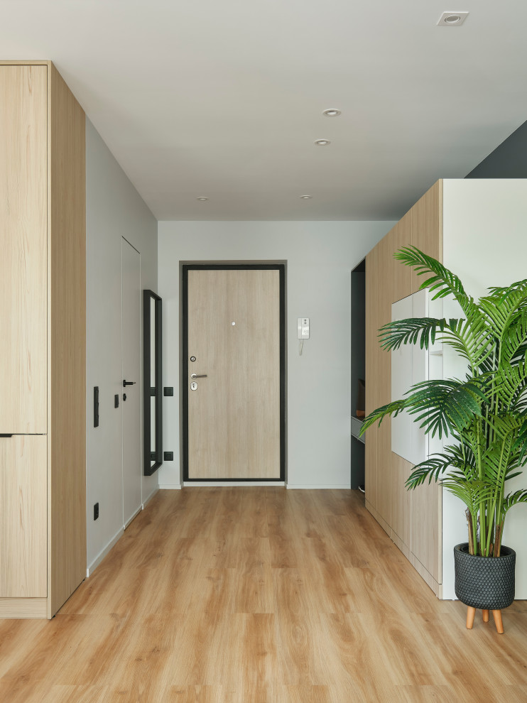 Студия мечты