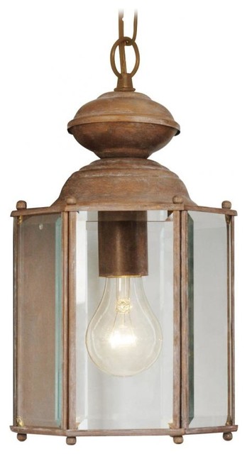 Polished Brass Hanging Lantern Asian Outdoor Lights By Polished Brass Hanging Lantern