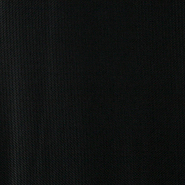 Black Textured Hexagons Indoor And Outdoor Vinyl By The Yard