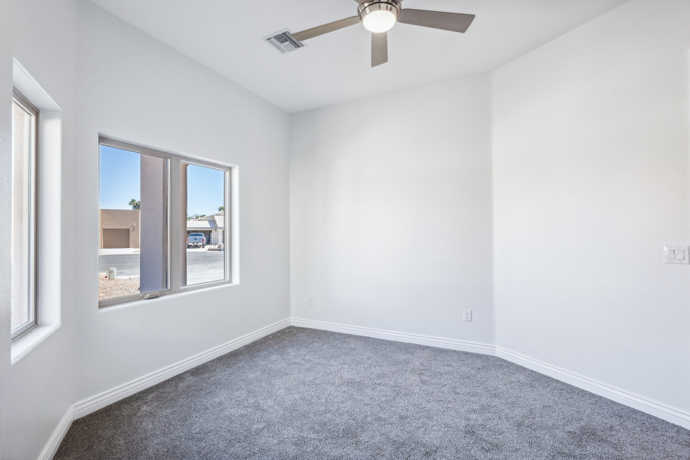 Palo Verde Meadows Custom