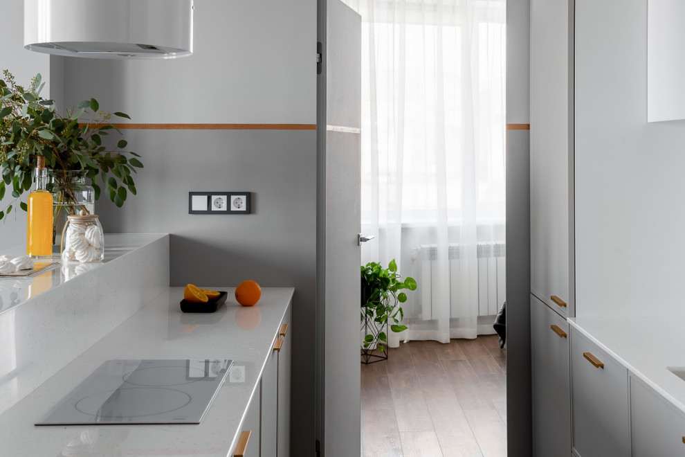 Функциональность и комфорт