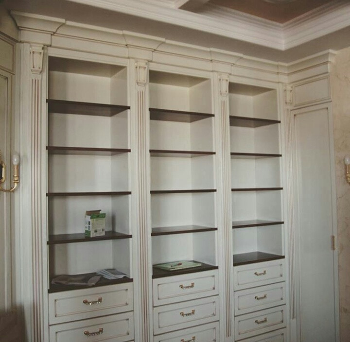 Частным лицам