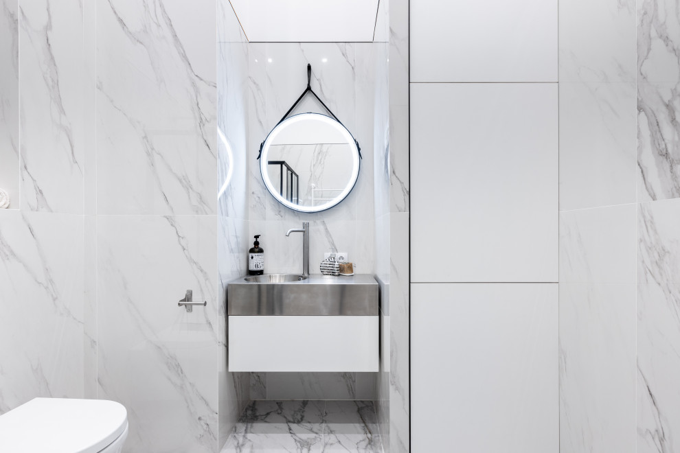 Ул. Восстания, квартира для сдачи