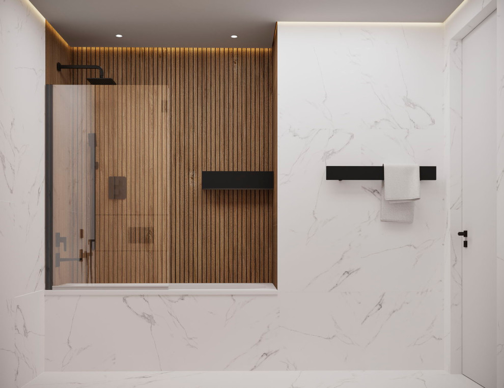 ЖК Столичный