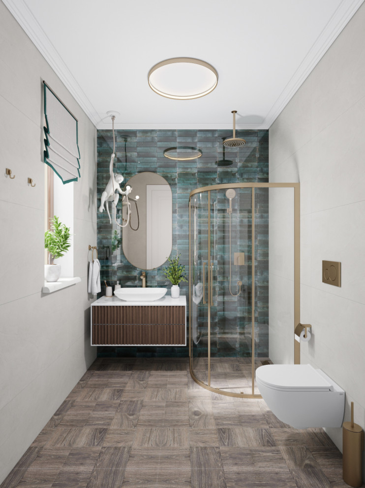 Вилла 350 кв.м. Кипр, Пафос