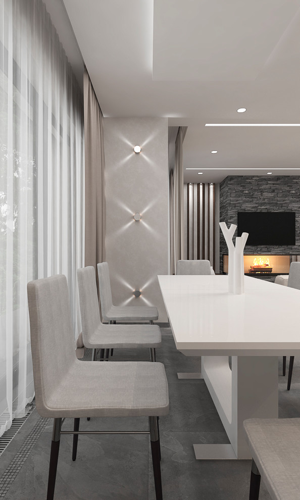 Яркая ахроматика