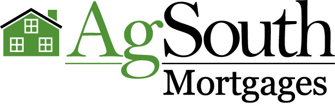agsouth