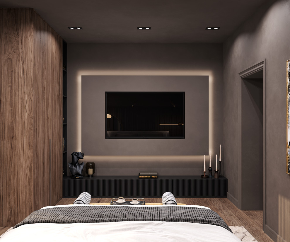 Дом на Новой Риге