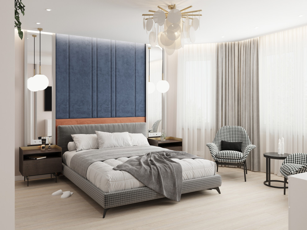 Наше раздолье