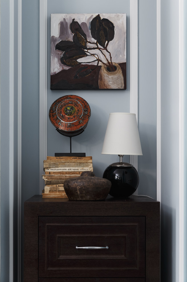 Итальянский квартал