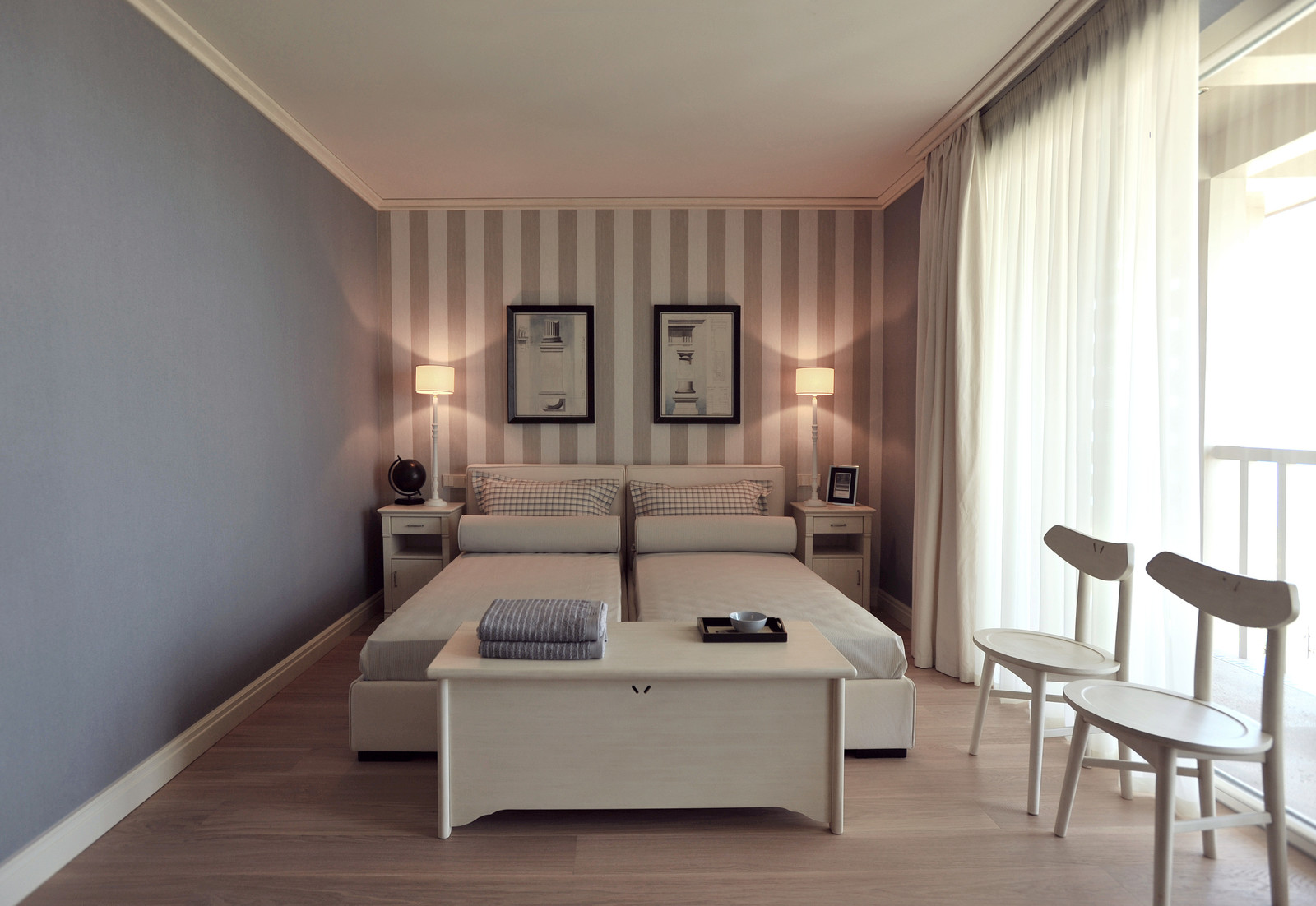 Дом в Созополе I