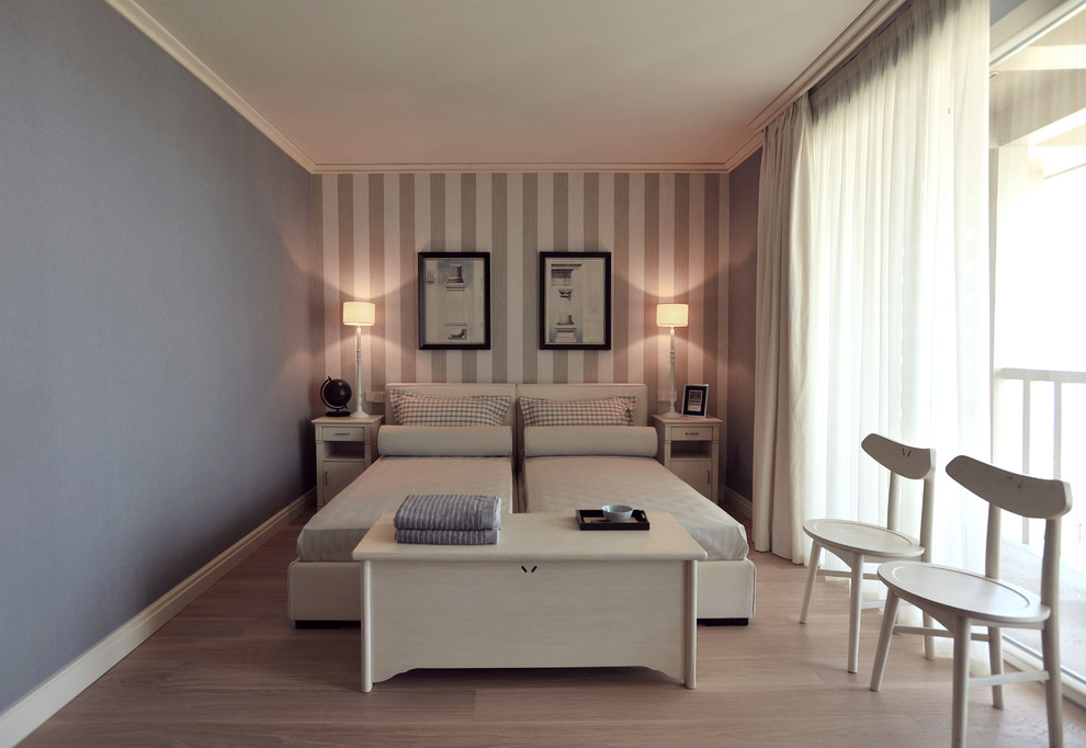 Дом в Созополе I