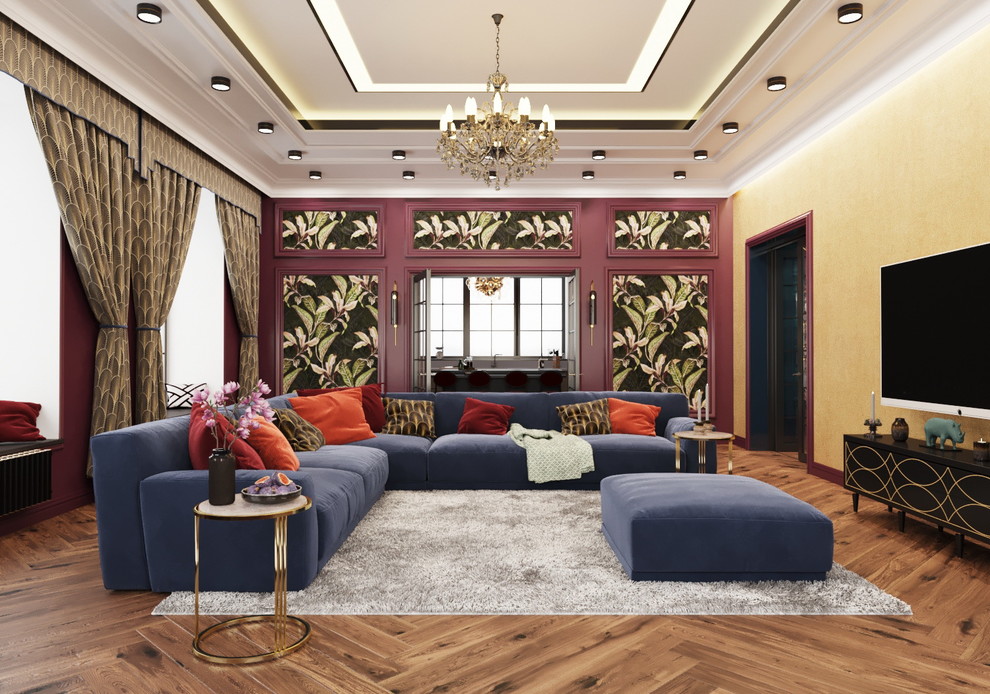 УСАДЬБА «РЕЧНЫЕ ЗОРИ»