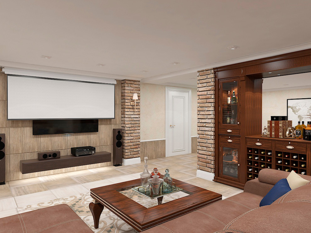 Лёгкость и воздух