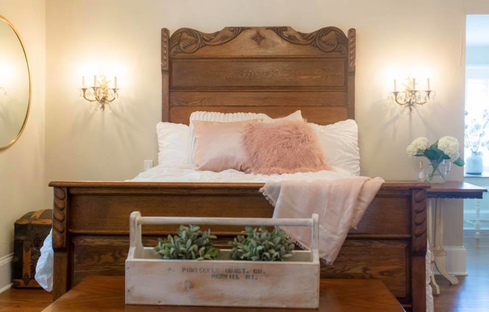 Madden Main Street | Littleton, CO | Neoclassical Main Floor Renovation