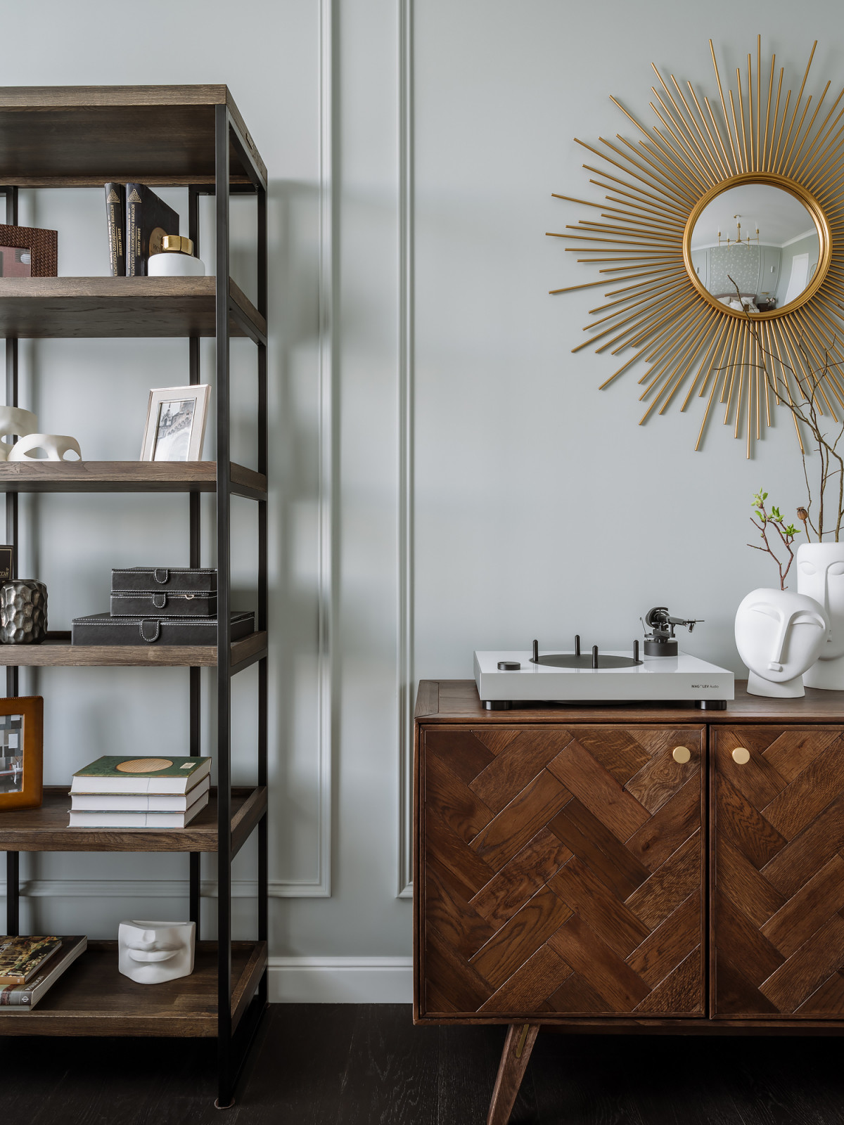 ЖК Life-Кутузовский