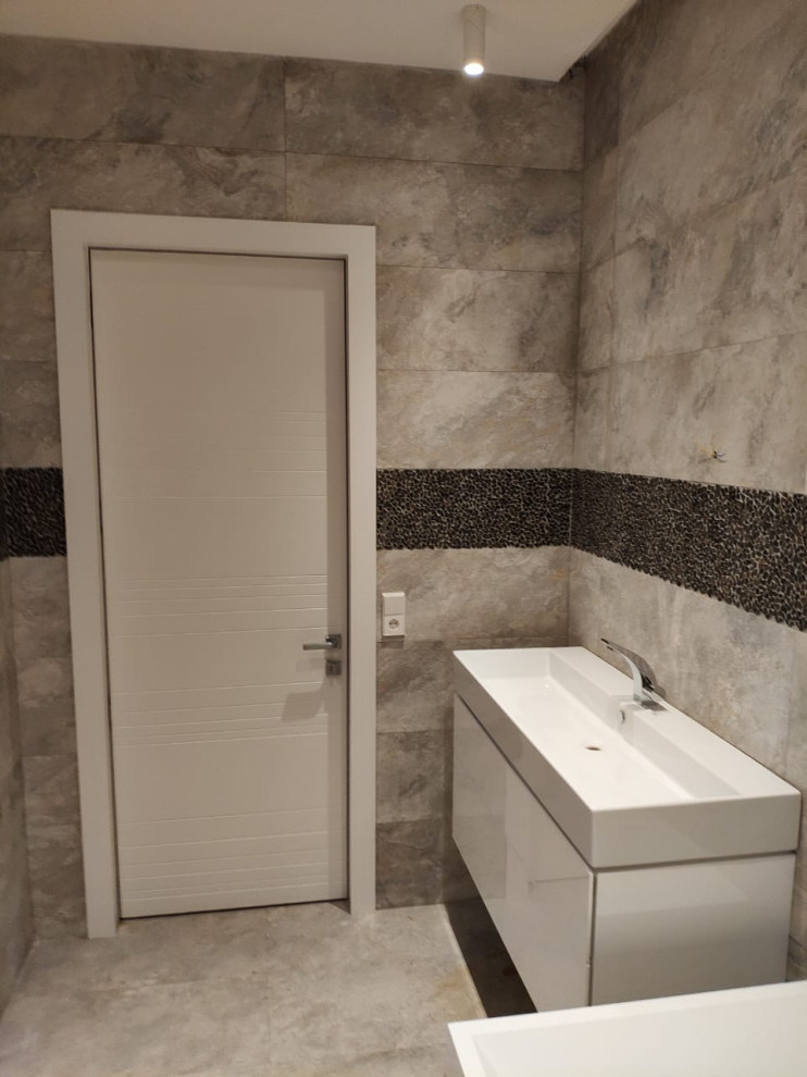 ЖК Гранд Палас (170кв.м., 5к.кв)