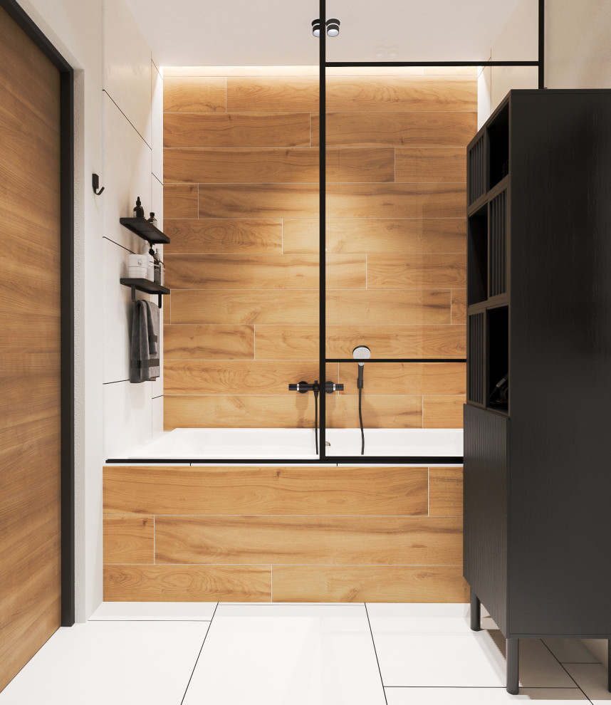 ЖК Новое Купчино