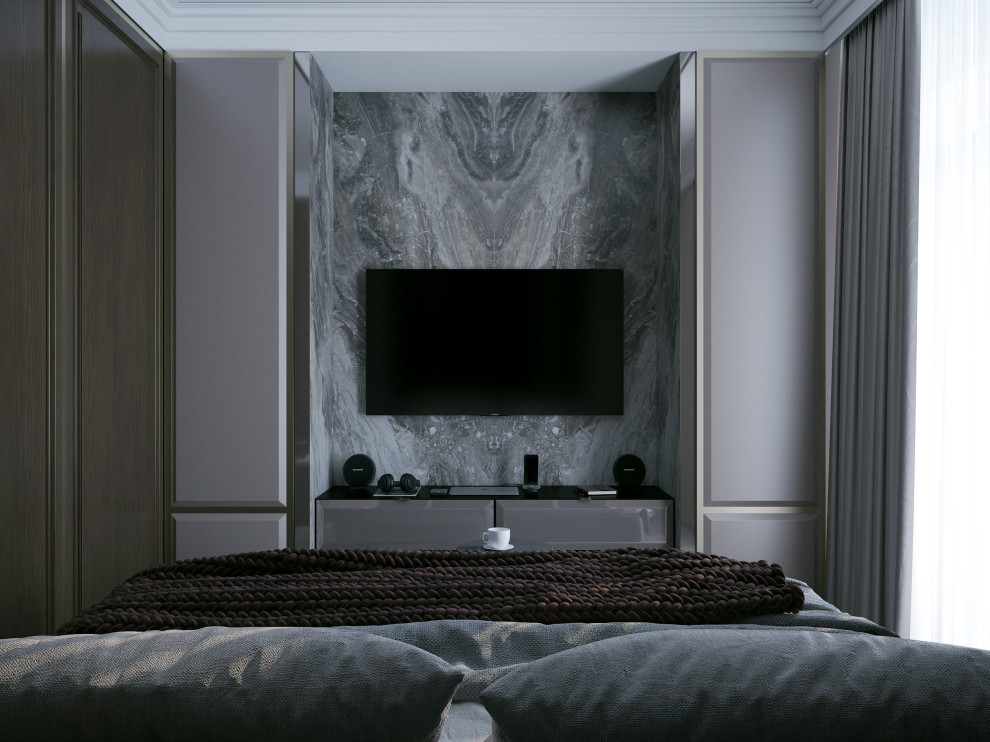 Апартаменты ЖК Софийский